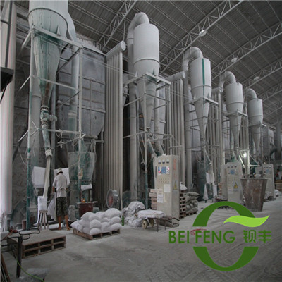 ����ĥ���a(ch��n)�F(xi��n)��(ch��ng)