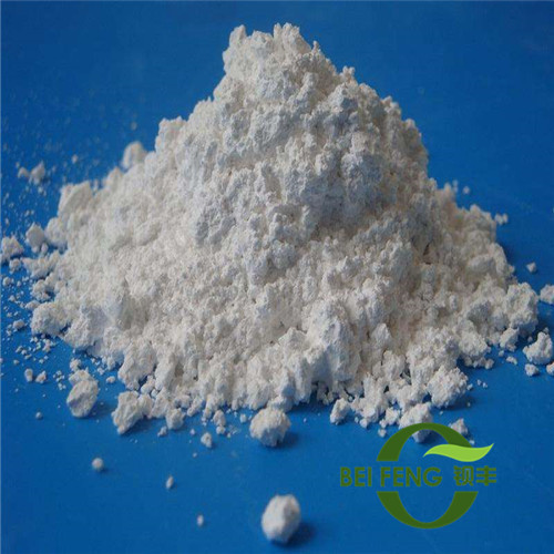 ���������^