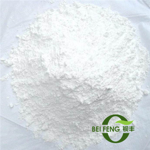 ���������^