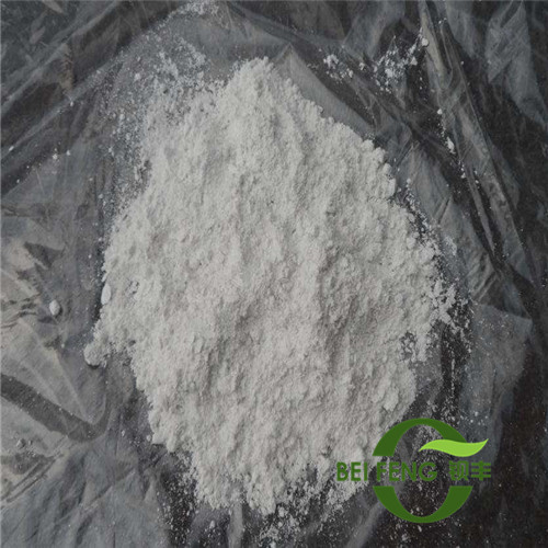 ˮ��Ϳ���������^