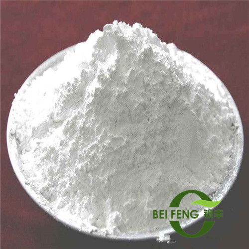 �����������^