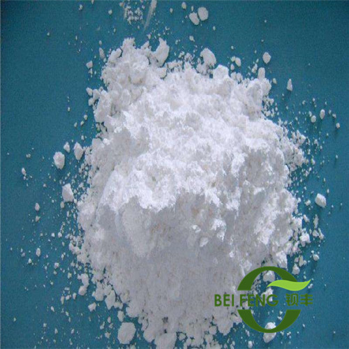 ���z�������^